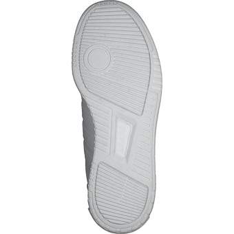 adidas Postmove SE Sneaker in weiß