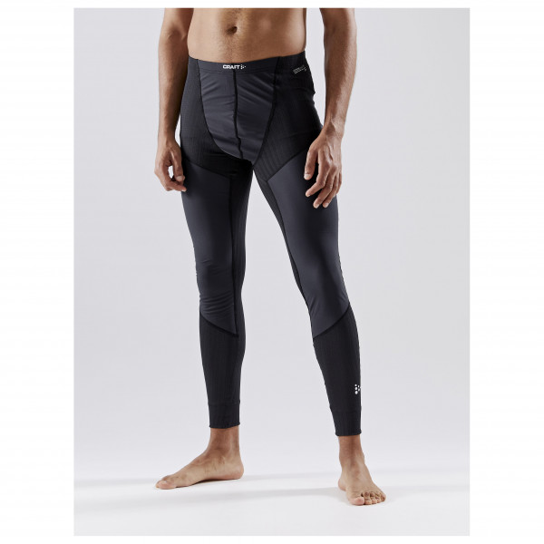 Craft - Active Extreme X Wind Pants - Kunstfaserunterwäsche