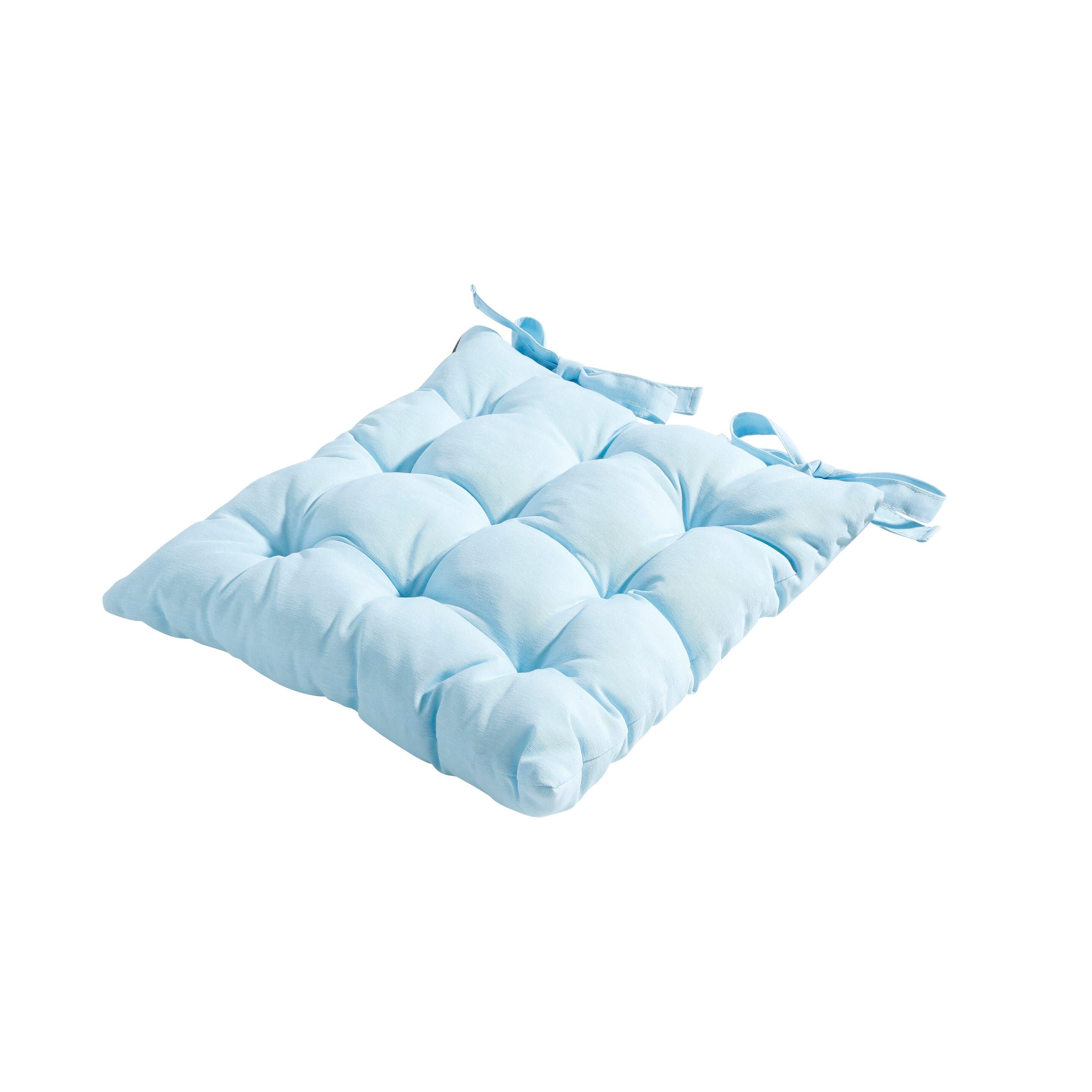 Madison Panama Skyway 46 x 46 Sitzkissen