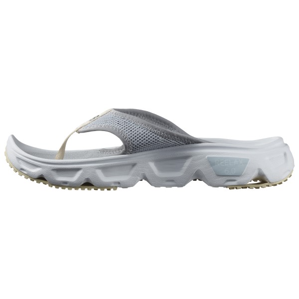 Salomon - Women's Reelax Break 6.0 - Sandalen