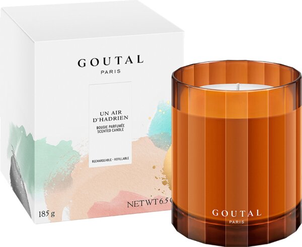 Goutal Un Air d'Hadrien Duftkerze