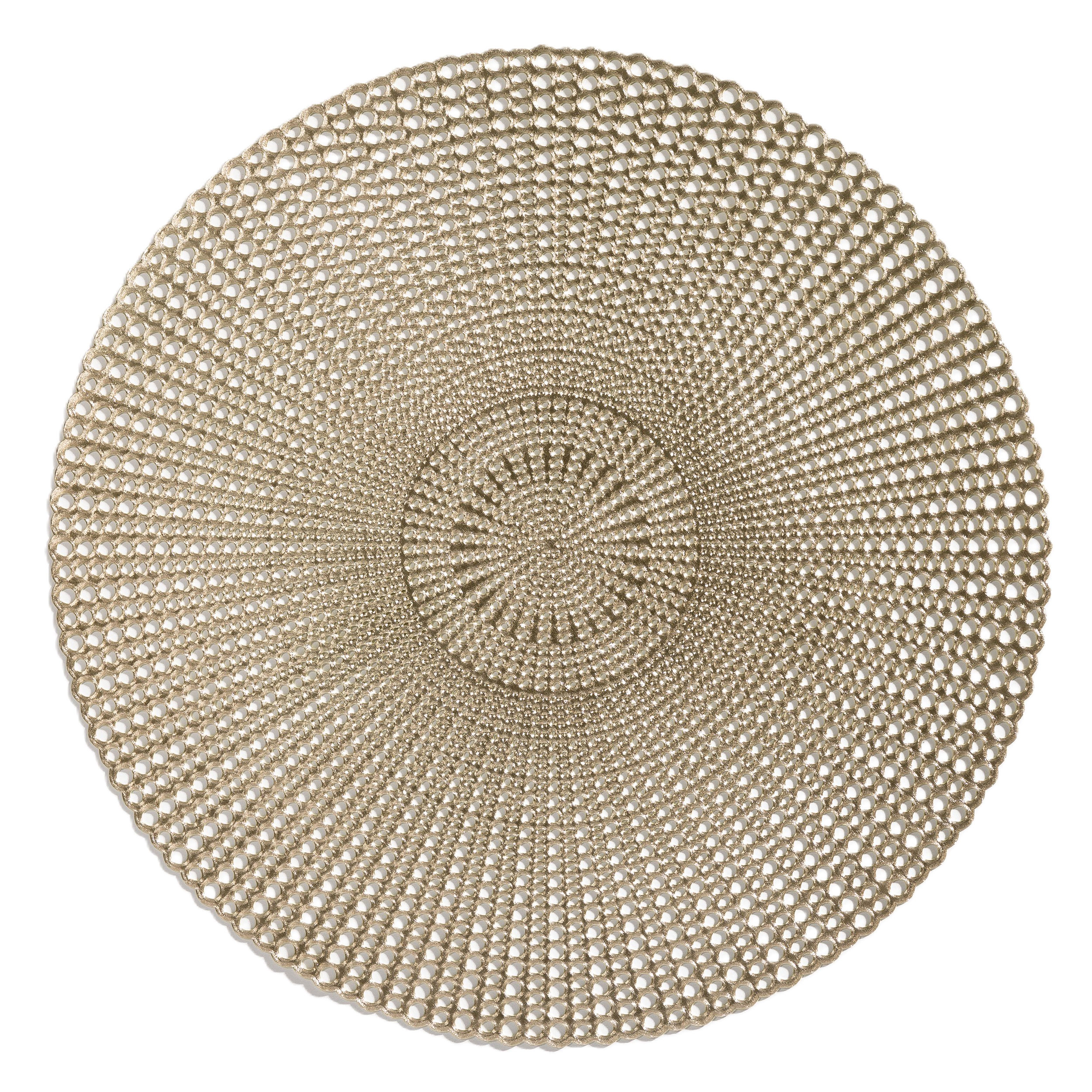casa NOVAcasaNOVAPlatzset 40,5cm