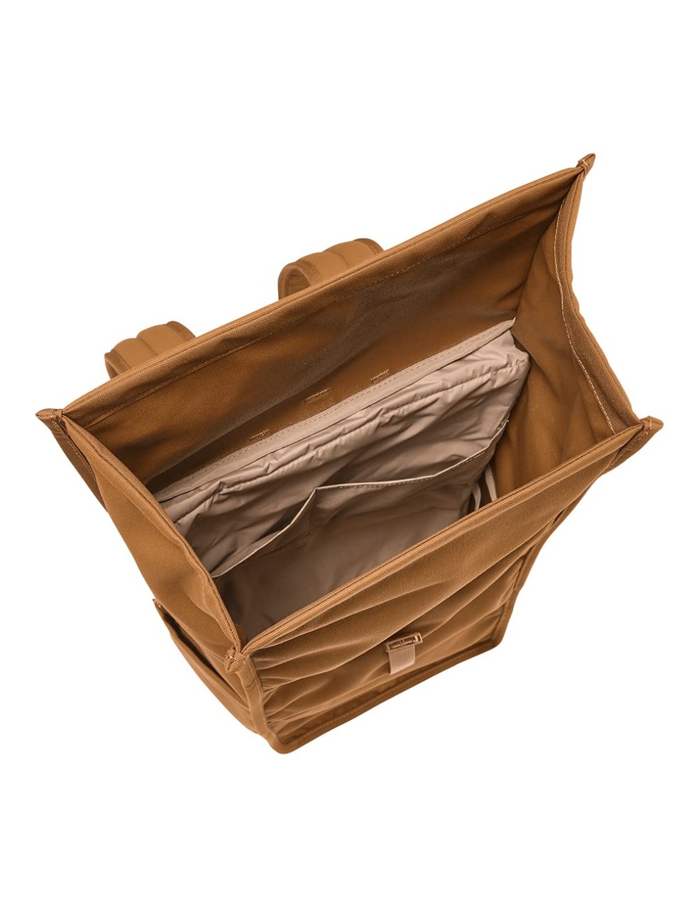 VAUDE Handtaschen braun Coreway Rolltop 20