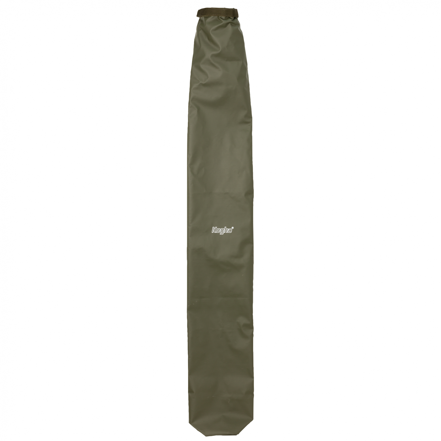 Kogha Tasche Net Stink Bag