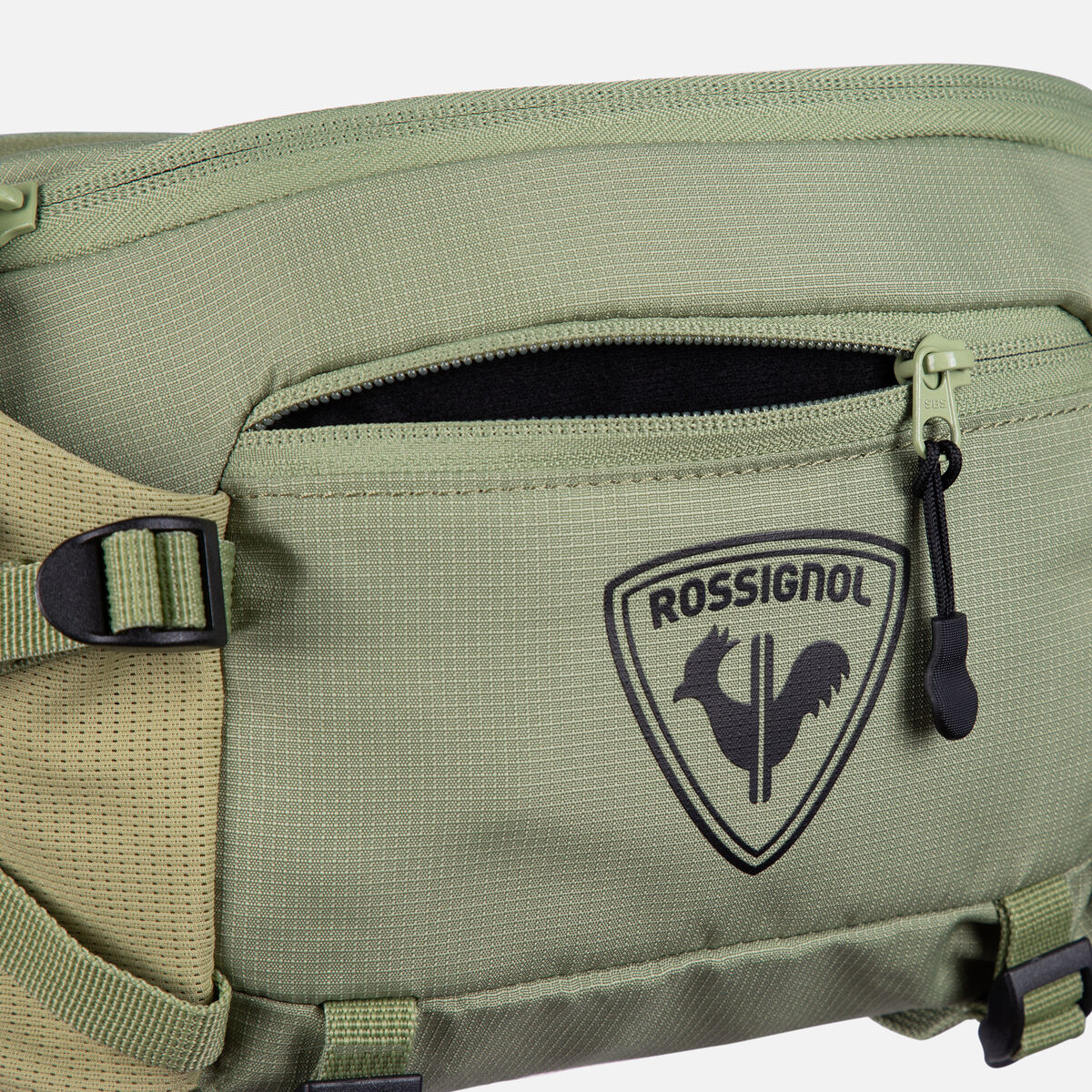 Unisex Gürteltasche Escaper 3L