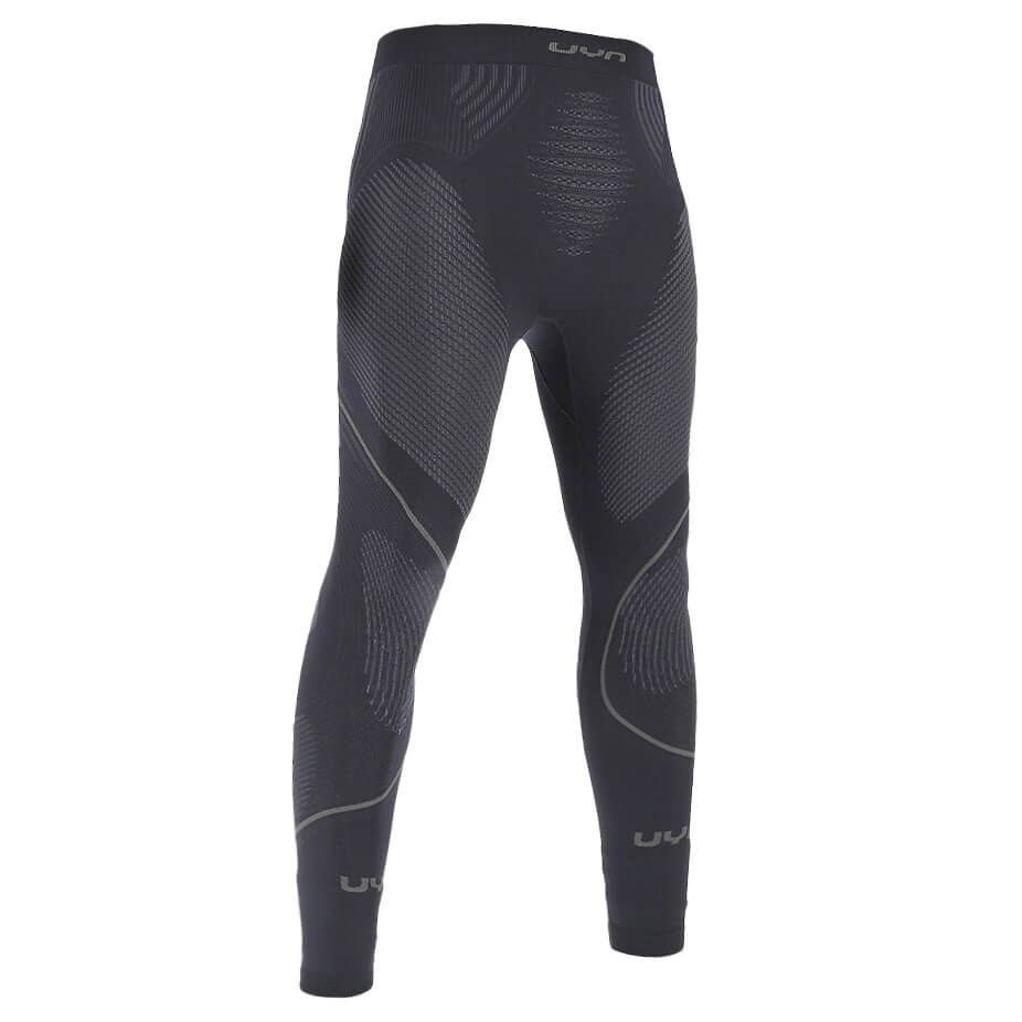 Evolutyon Xtreme UW Hose