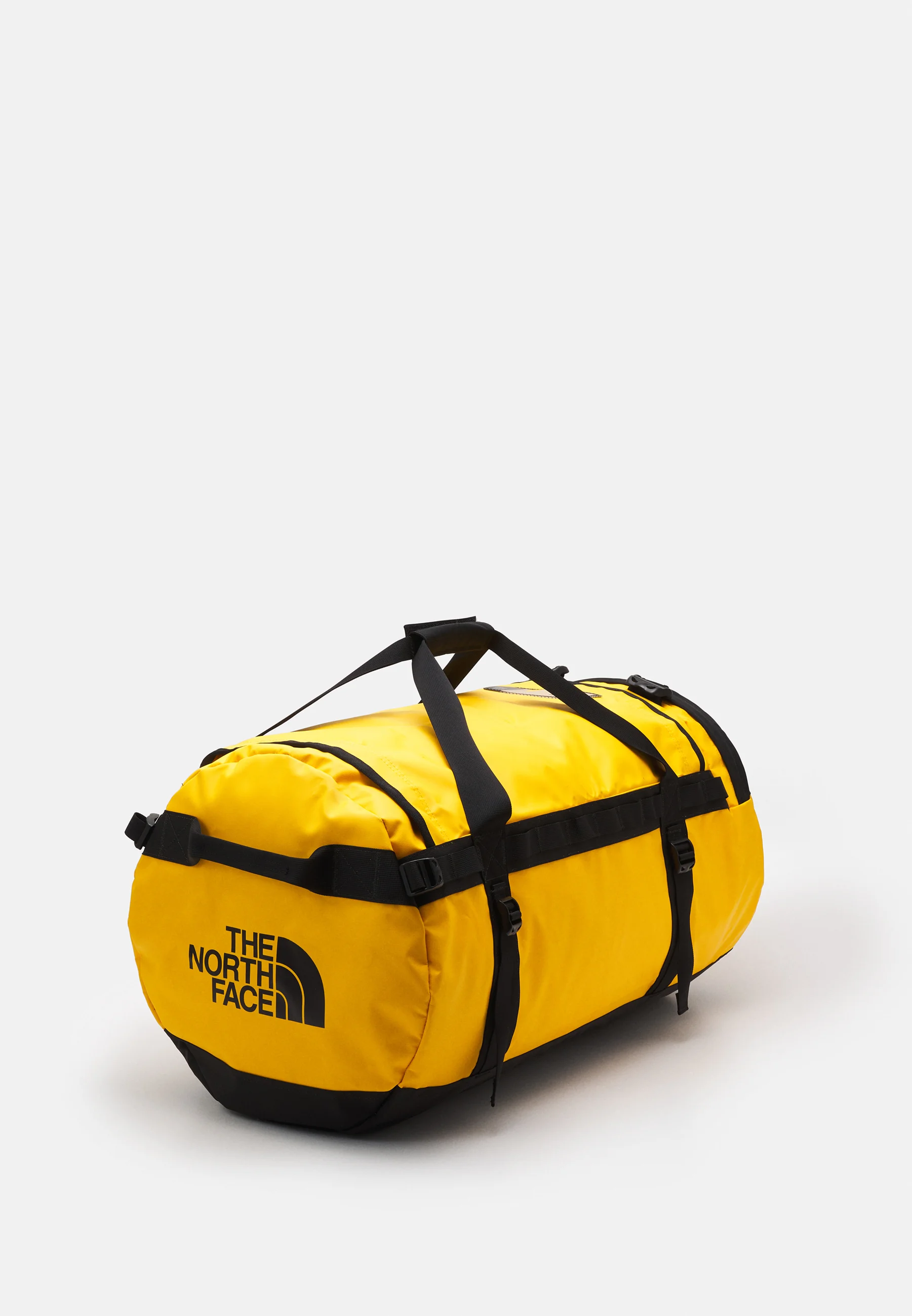 The North Face BASE CAMP DUFFEL-L - Maleta