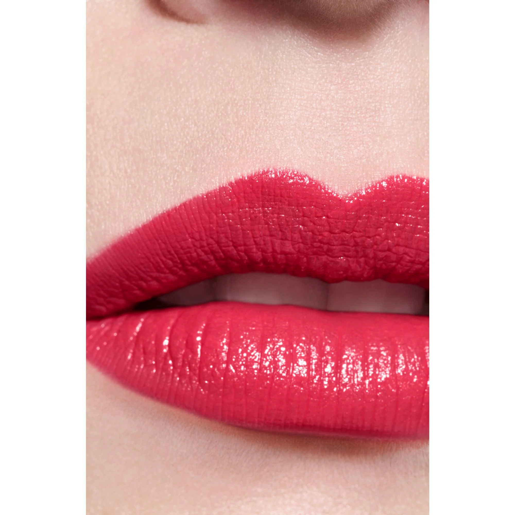 ROUGE ALLURE L'EXTRAIT - REFIL - BATOM DE ALTA INTENSIDADE COM EXTRATO E TRATAMENTO LEVE