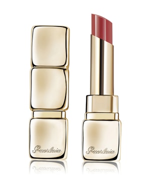 GUERLAIN KissKiss Shine Bloom Lippenstift-3.2 g