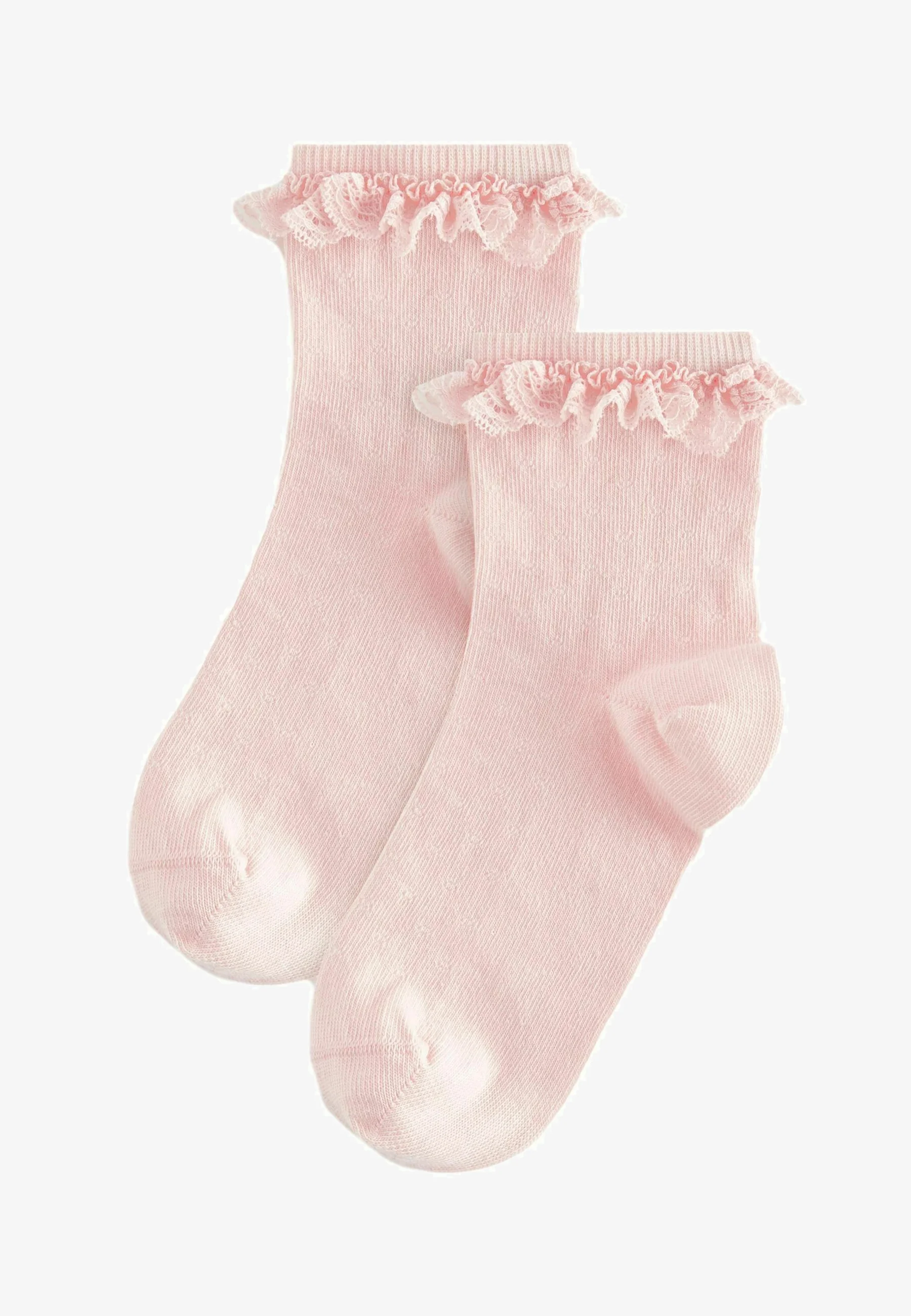 Siguiente PAQUETE DE 2 - AJUSTE REGULAR - Calcetines