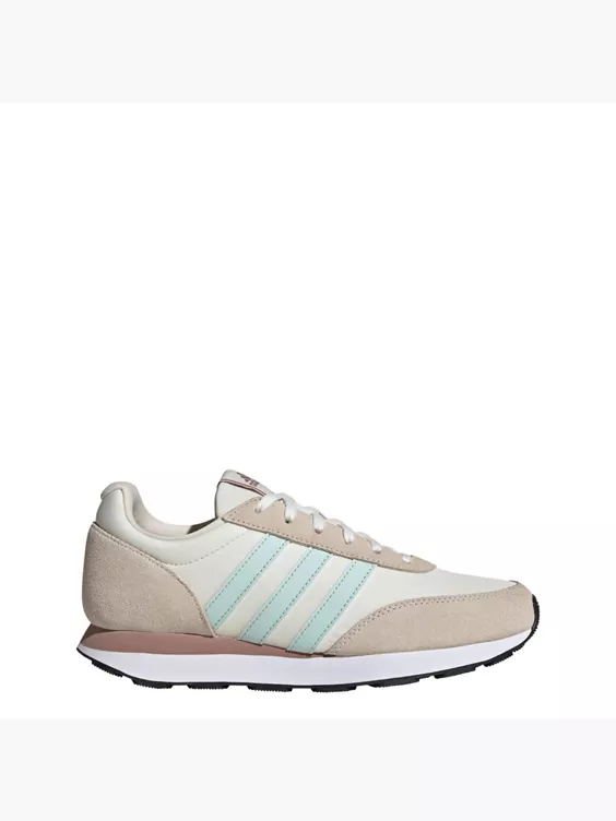 adidas Run 60s 3.0 Schuh