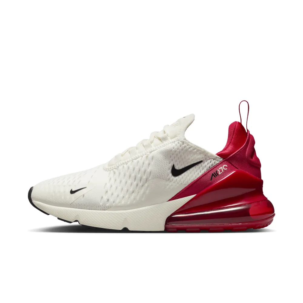 Nike Air Max 270 AH6789-606 / rot