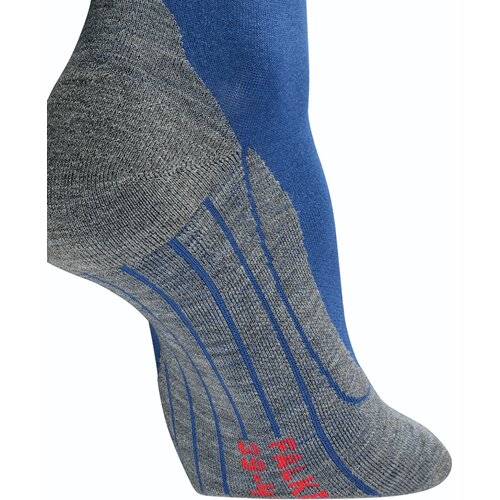 RU4 SHORT HERREN SOCKEN