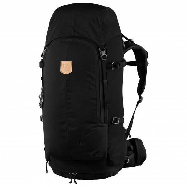 Fjällräven - Keb 52 - Trekkingrucksack