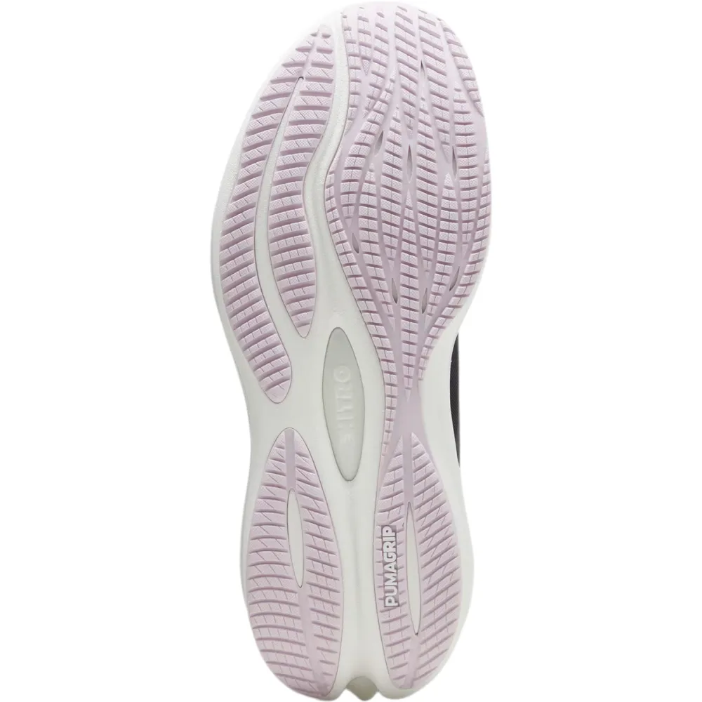 PUMA Velocity Nitro 3 Wn 377749-02 / schwarz