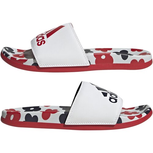 DAMEN BADESLIPPER ADILETTE COMFORT