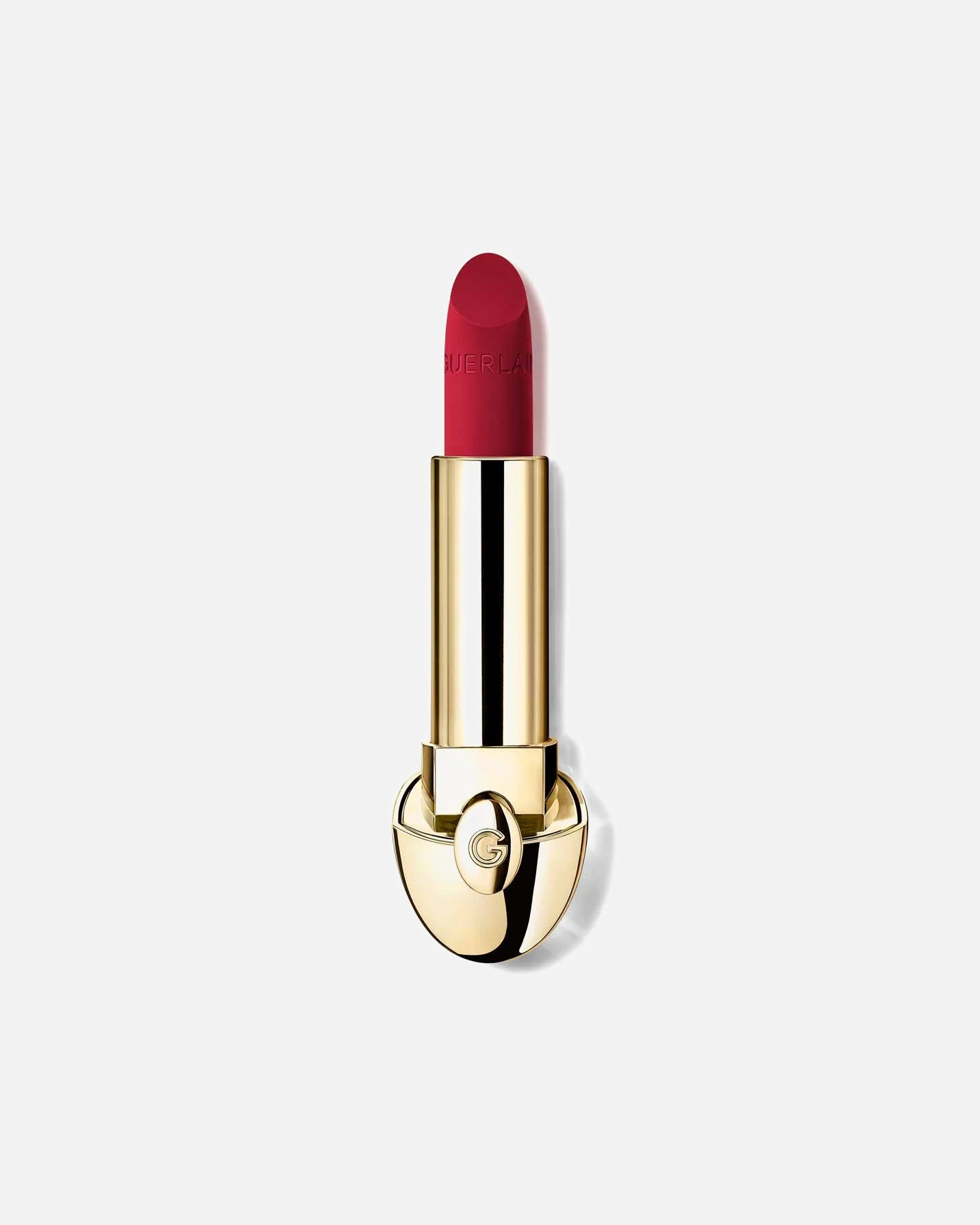 Terciopelo de Guerlain