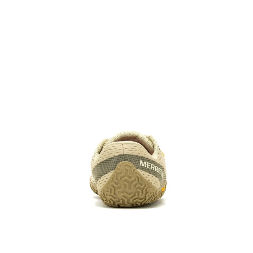 Merrell Vapor Glove 6 J068145 / braun