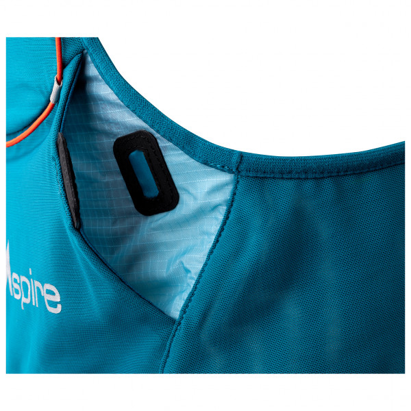 UltrAspire - Alpha 5.0 - Trailrunningrucksack