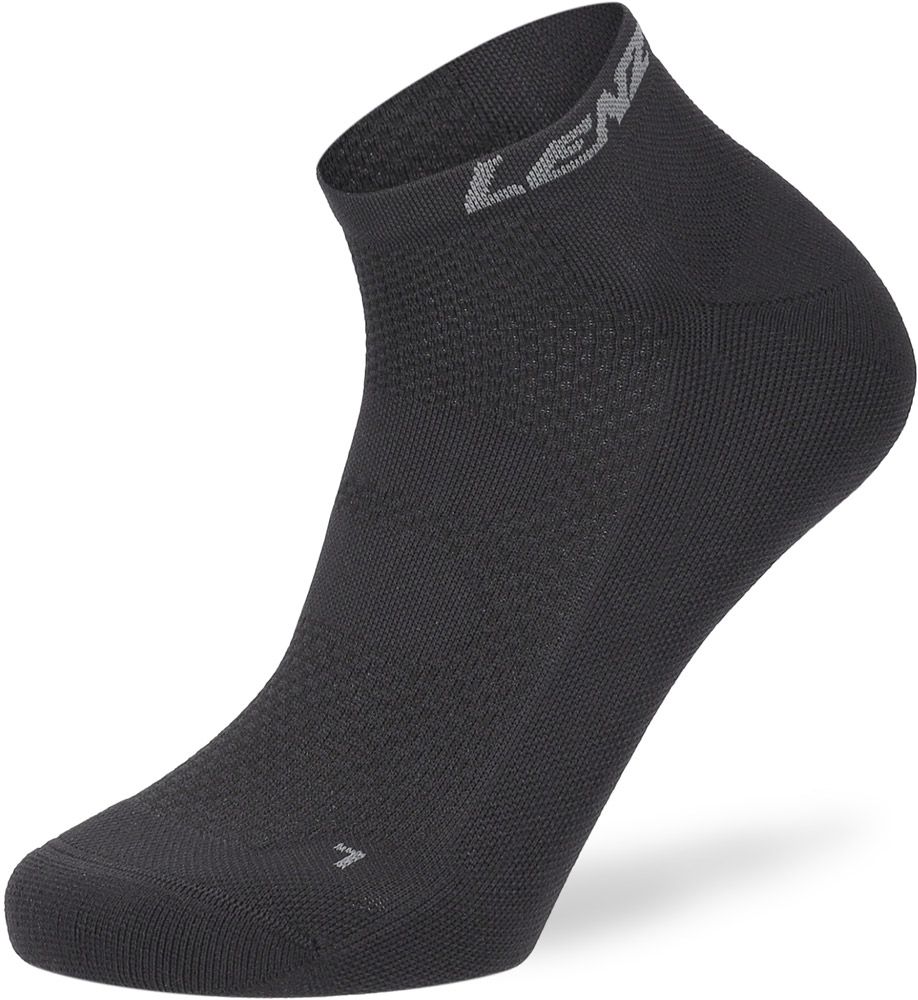 Lenz Compression 5.0 Short - Kompressionssocken kaufen | Bike-Discount