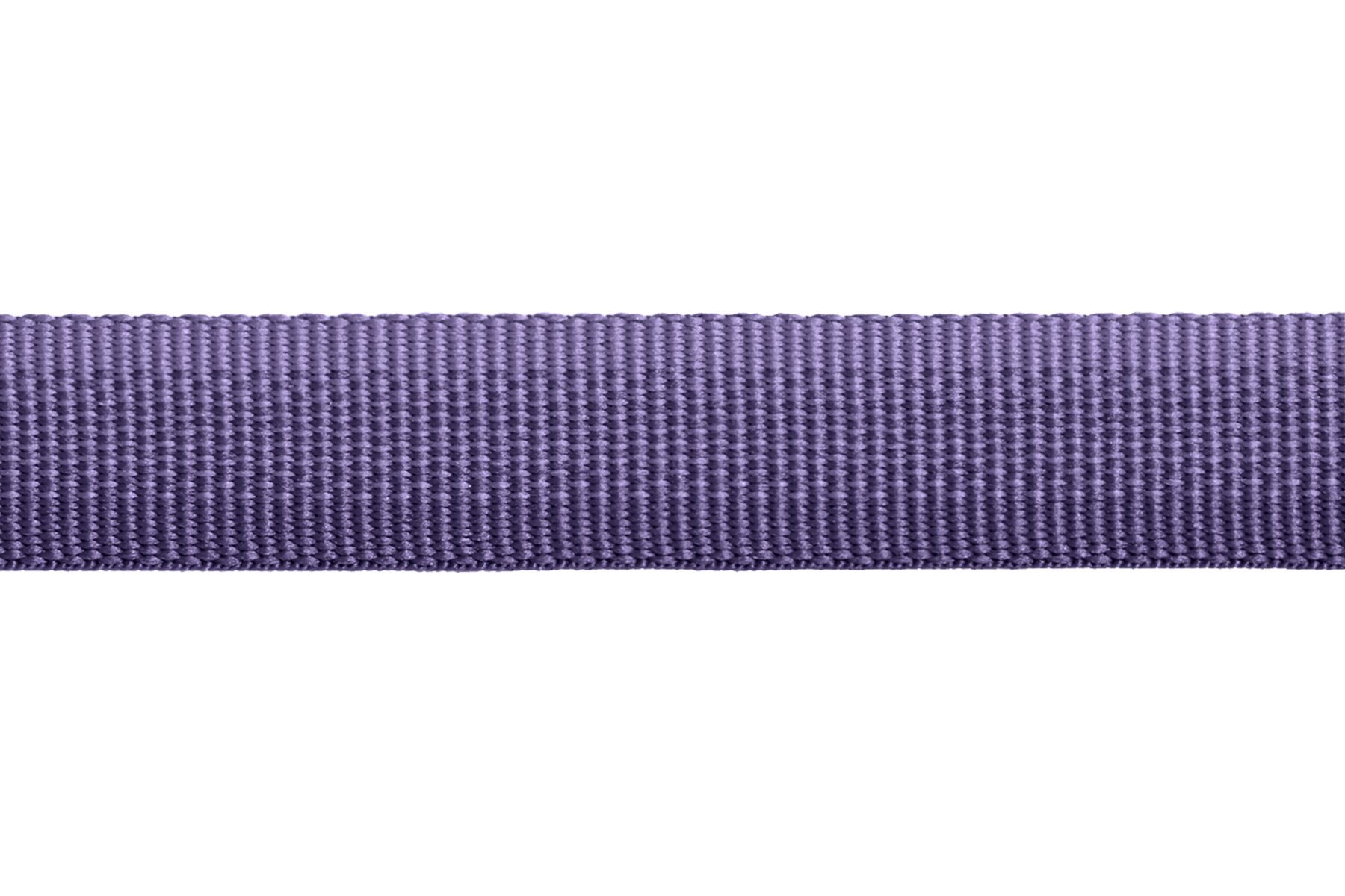 Ruffwear Hundeleinen Ruffwear Front Range™ Leine violett