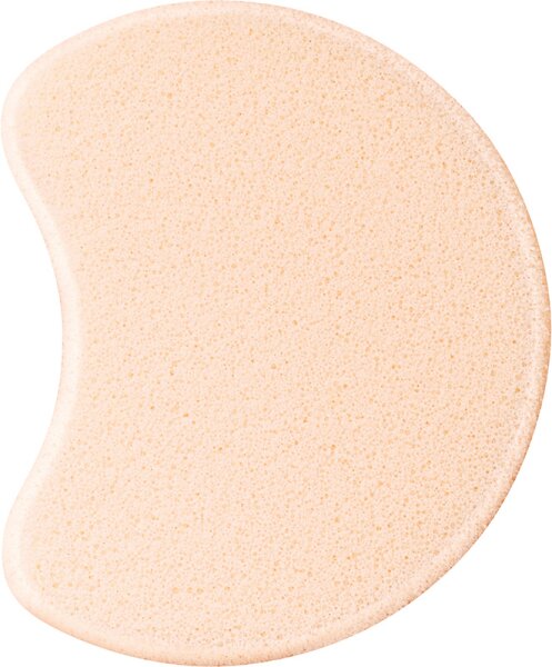 SENSAI Foundations Foundation Sponge Make-up Schwamm