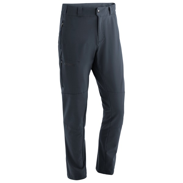 Maier Sports - Latit Slim - Trekkinghose