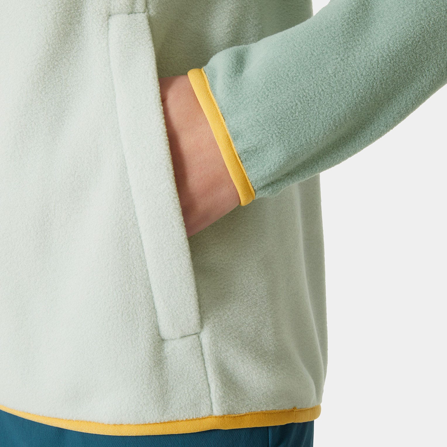 Women's Daybreaker Snap Pullover