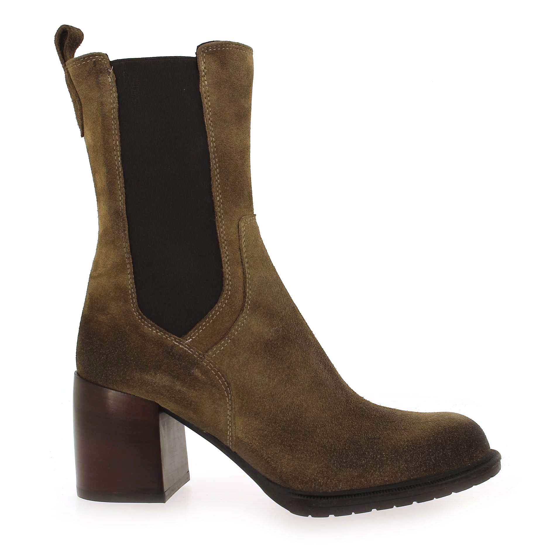 Emanuele Crasto   35003 - Taupe