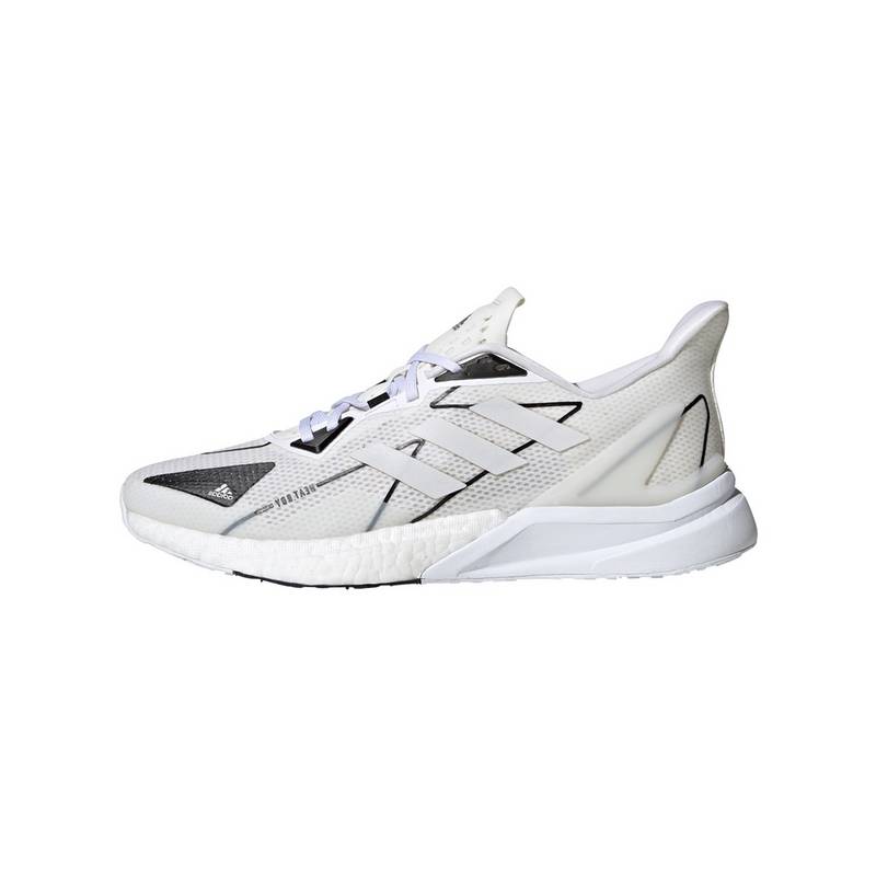adidas X9000L3 H.RDY   Laufschuh Laufschuhe Herren