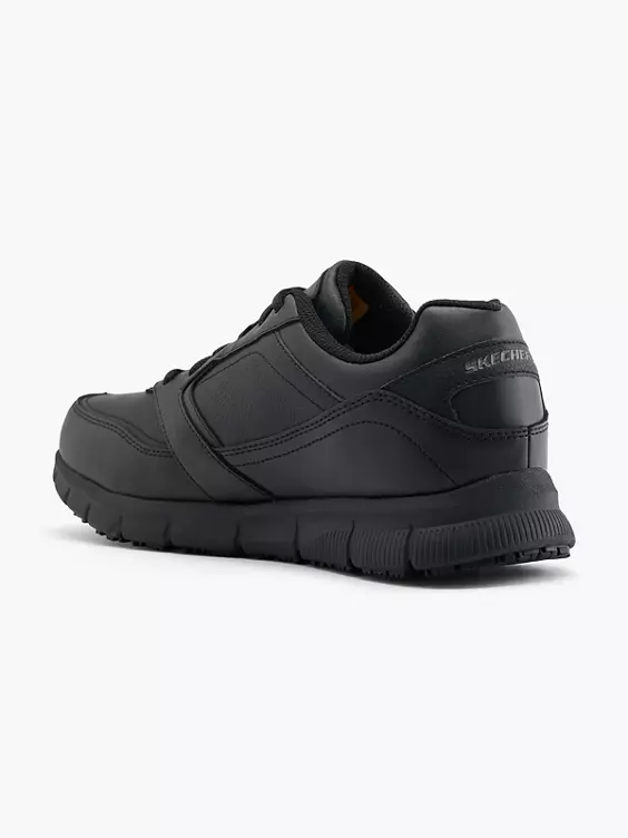 Skechers Sicherheitsschuh