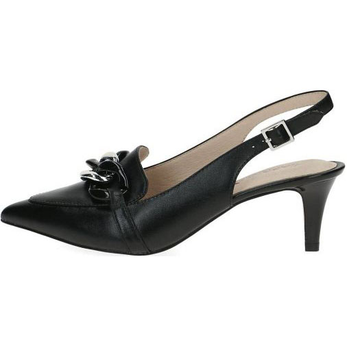 CAPRICE Pumps