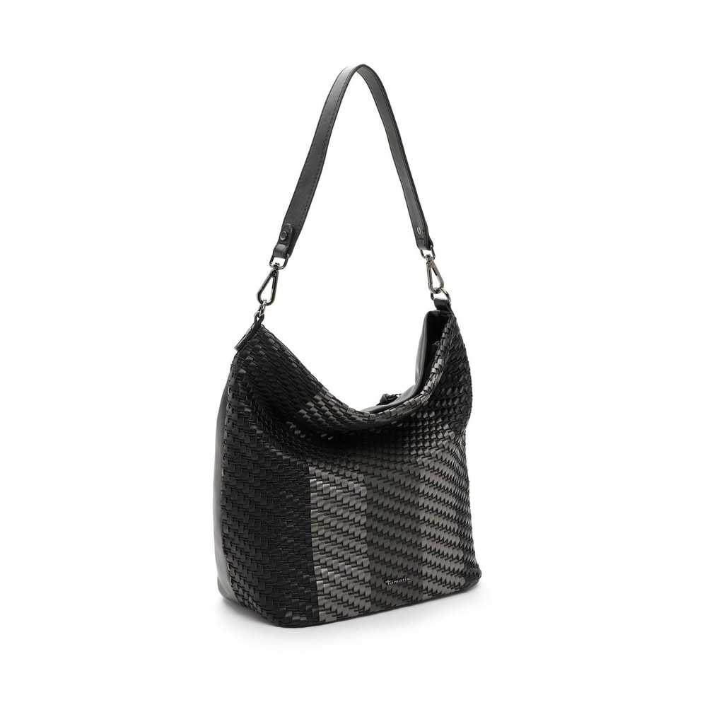 Tamaris Poche Maxima Sac