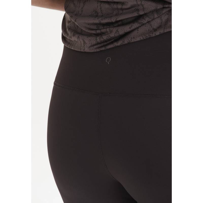 Q by Endurance Reimia 7/8 Tights Damen