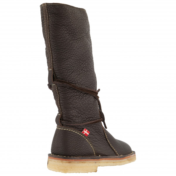 Duckfeet - Silkeborg - Freizeitstiefel