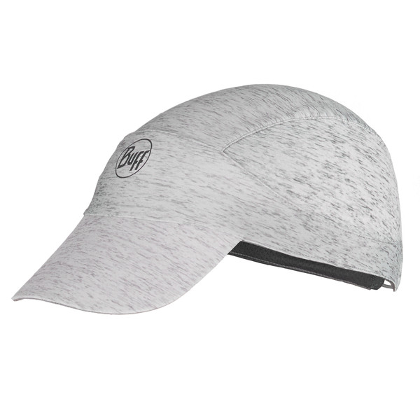 PACK SPEED CAP Unisex - Cap