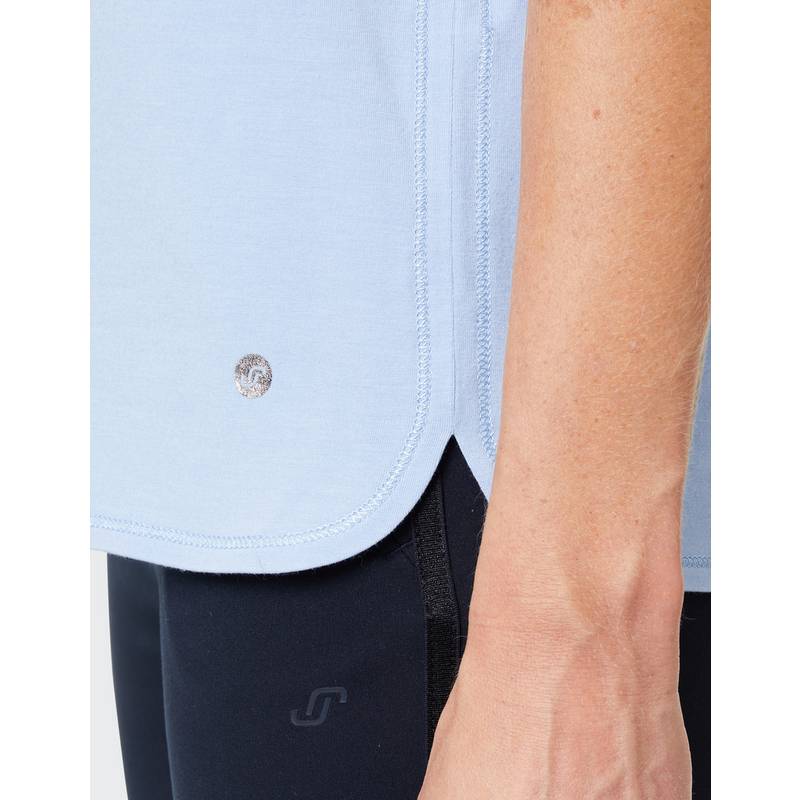 JOY sportswear LUZIE T-Shirt Damen