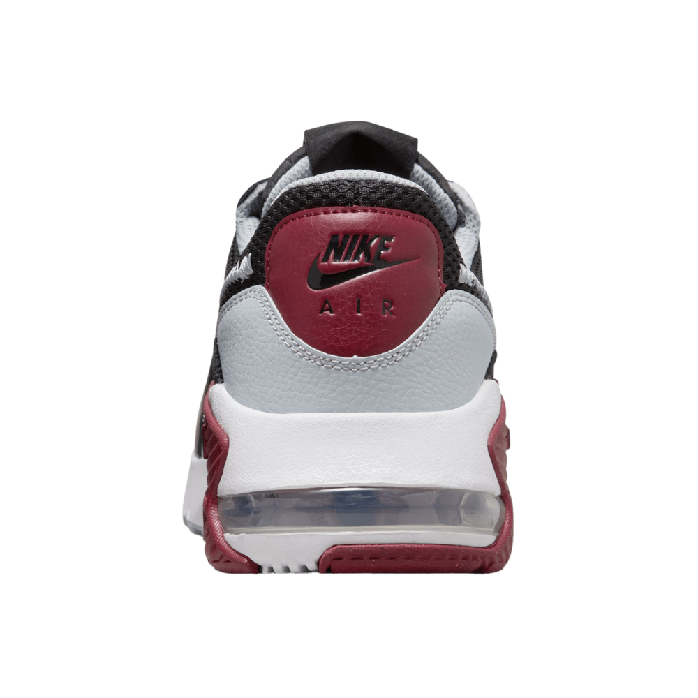 Nike Air Max Excee DZ0795-001 / schwarz