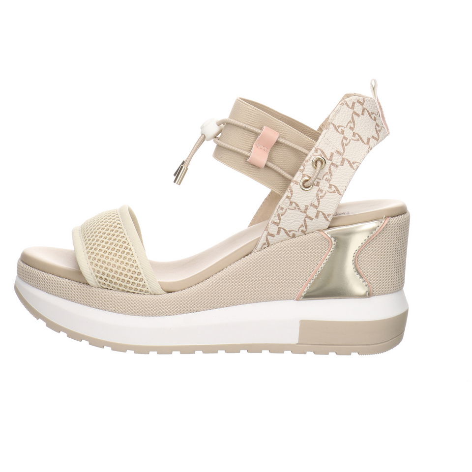 Nero Giardini Sandalette