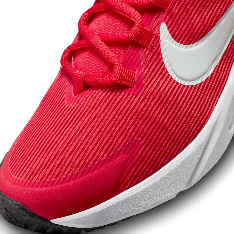 Nike STAR RUNNER 4 NN GS Laufschuhe Kinder