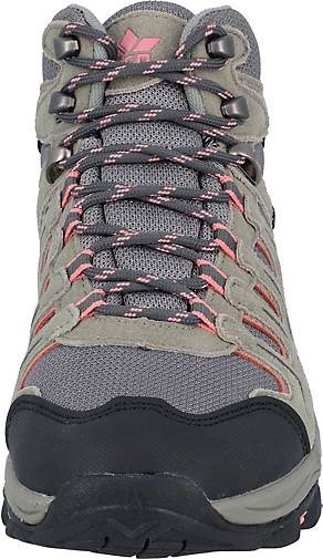 LICO Outdoorstiefel MANASLU