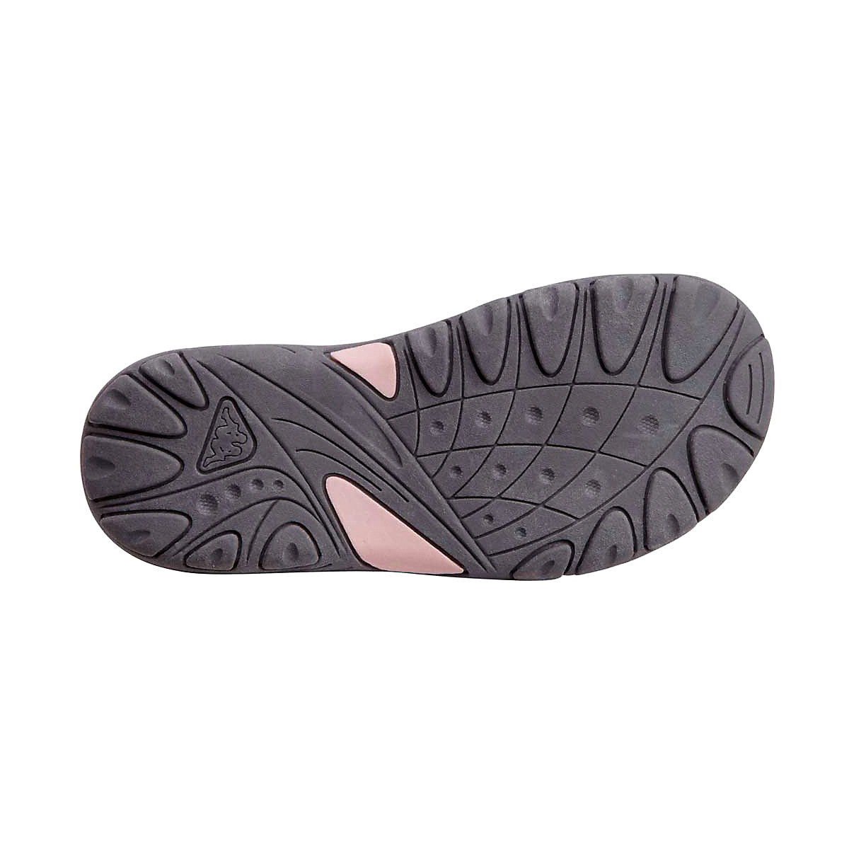 Sandalen für Mädchen