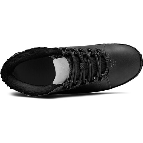 HERREN FREIZEITSCHUHE H754 D