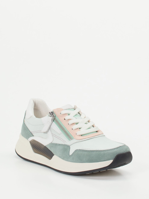 Sneaker-26619950004 Gabor Comfort