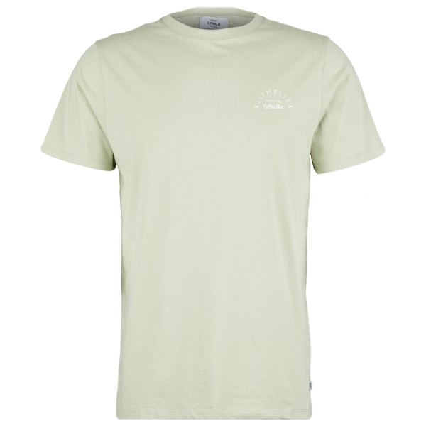 Klitmøller Collective - Gabriel Tee - T-Shirt