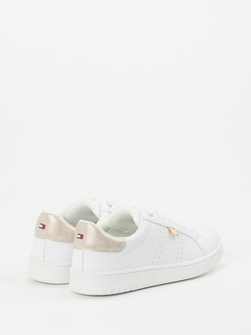 Sneaker-66117990030 Tommy Hilfiger