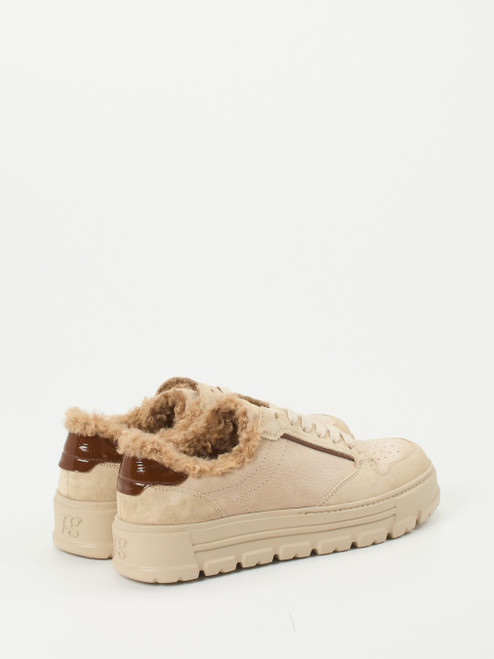 Sneaker-18032990002 Paul Green