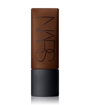 NARS Soft Matte Foundation Flüssige Foundation-45 ml