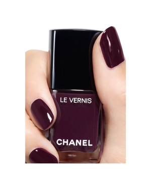 CHANEL LE VERNIS Nagellack-13 ml