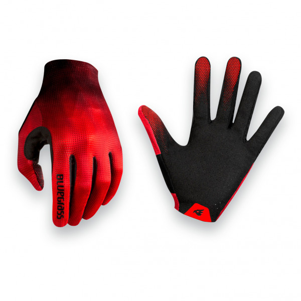 Bluegrass - Vapor Lite - Handschuhe